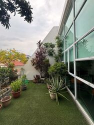 Chuan Drive (D19), Semi-Detached #621695361